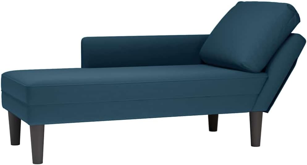La chaise aux elements en plastique yc9964153