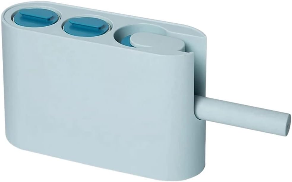 Decouvrez cette brosse textile avec poignee de maintien lk5543722