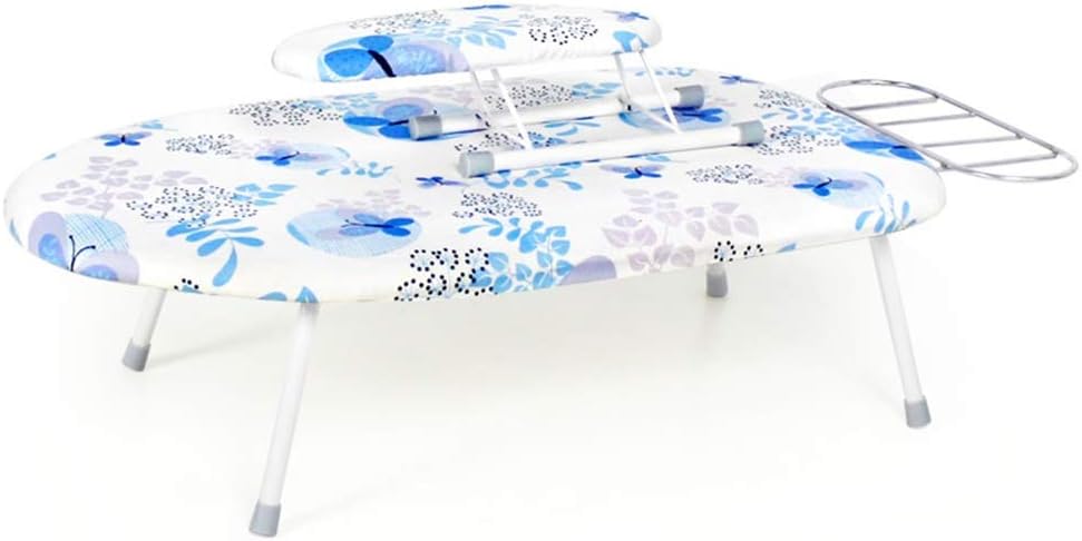 Choisissez une planche de table avec un revetement en coton, avec une surface laissant passer la vapeur fd1082652