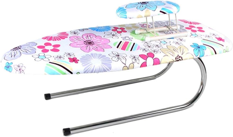 Cette planche de table se decline en coloris blanc et gris tl5951494