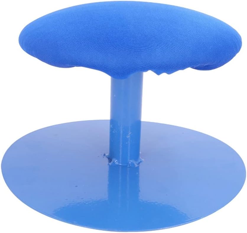 Choisissez la planche de table aux appuis antiderapants kh0805103