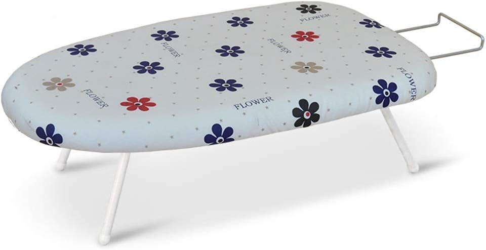 Cette planche de table comporte une structure pliante tq6030367