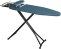 Une planche de table comporte une surface laissant passer la vapeur vp1466133
