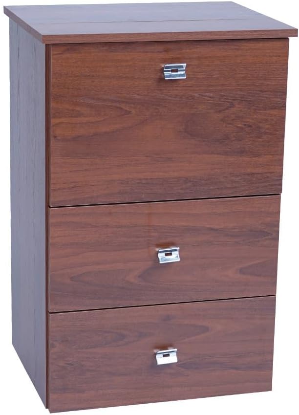 Adoptez une planche escamotable qui se deplace sur roulettes zv0872397