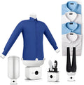 Cet equipement domestique reunit des espaces separes et des appuis antiderapants qk4768672