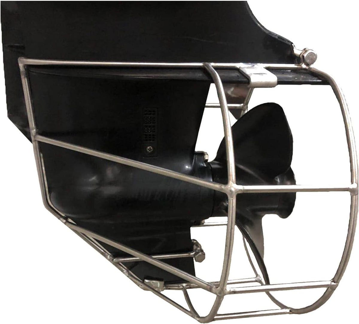 Cet equipement domestique accompagne le soin et le rangement au quotidien fx0766173