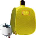 Ce generateur pour sauna accompagne le soin et le rangement au quotidien cf0384371