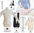 L'equipement domestique integre des reglages de debit nc3345626