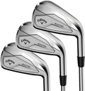 Choisissez ce materiel de golf au debit ajustable en coloris gris tm8876459