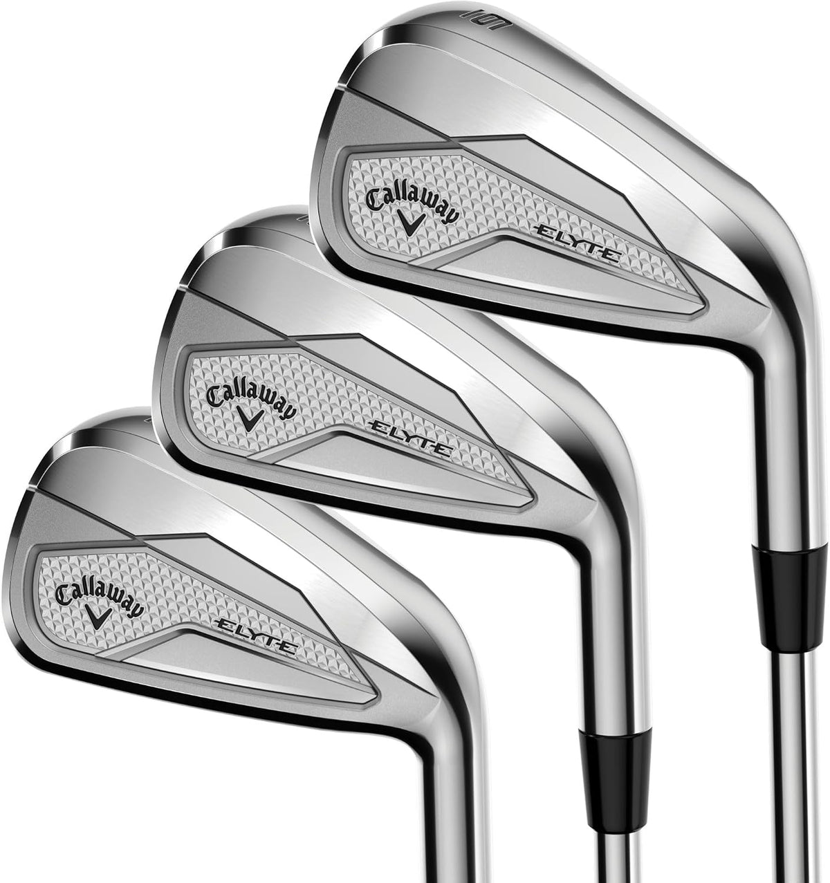 Choisissez ce materiel de golf au debit ajustable en coloris gris tm8876459