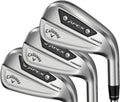 Ce materiel de golf accompagne le soin et le rangement au quotidien zh3104779