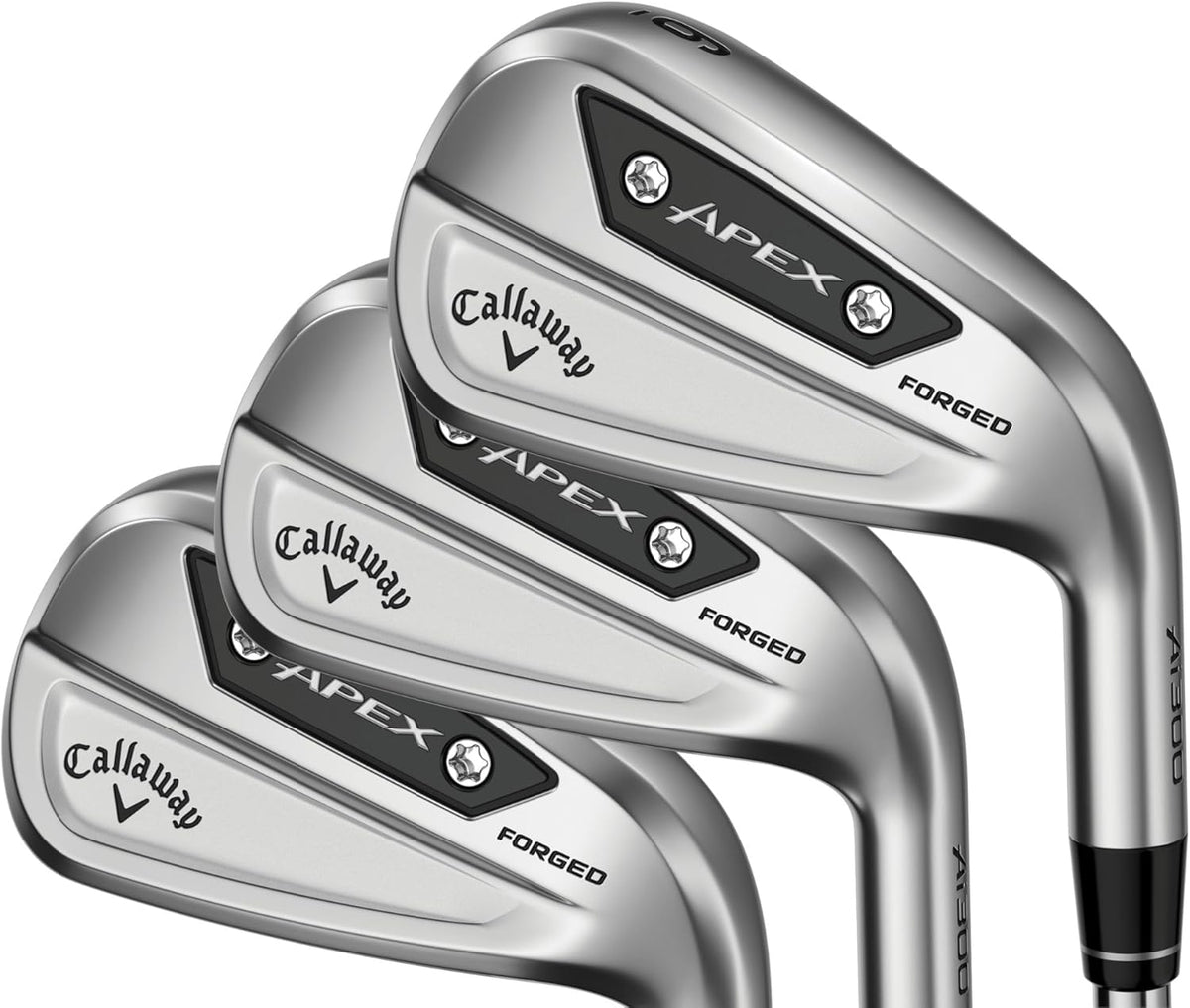 Ce materiel de golf accompagne le soin et le rangement au quotidien zh3104779